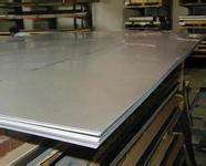 A515 Gr65 And Sa515 Gr 65 Pressure Vessel Steel Plate