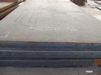 A515 Gr70 And Sa515 Gr 70 Pressure Vessel Steel Plate