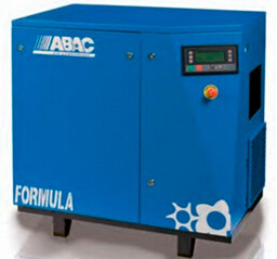 Abac Air Compressor Parts