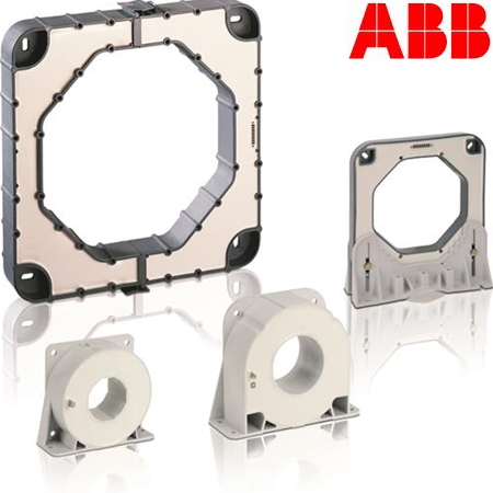 Abb Sensor Various Models Available