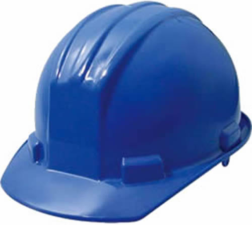 Abs Safety Helmets For Sale