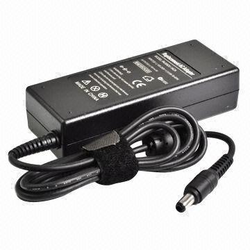 Ac Dc Adapter For Toshiba Laptop 15v 5a Output Voltage 75w Power 6 3 X 0mm Tip