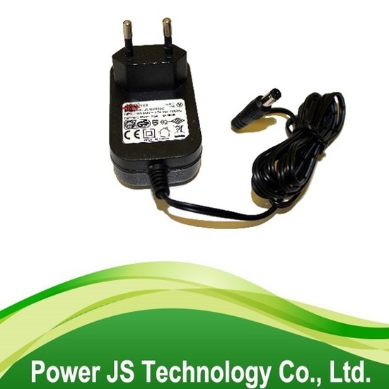Ac Dc Universal Wall Plug Power Adapter