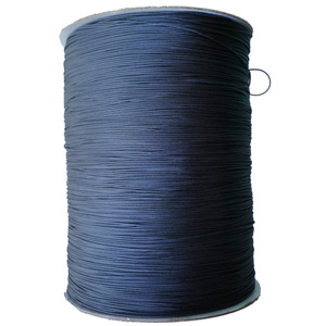 Accessories Polyester Cord
