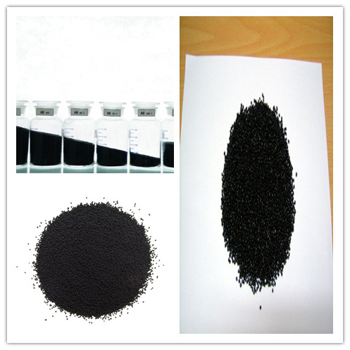Acetylene Black 75 Compressed