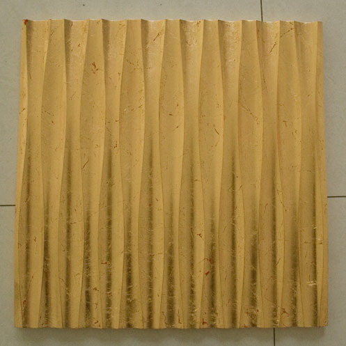 Acoustic Panel Decorative Wall Covering Panels