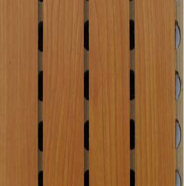 Acoustic Panel Jianyu28 4
