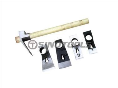 Adzes China Agriculture Tool Suppliers