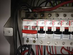 Affordable Electrical Services In Centurion 0716260952
