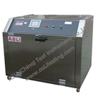 Affordable Price Uv Chamber For Auto Accessories