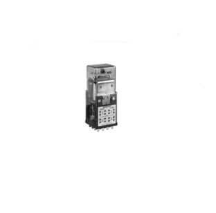 Agastat Control Relay Nuclear Qualified Power Egpb004