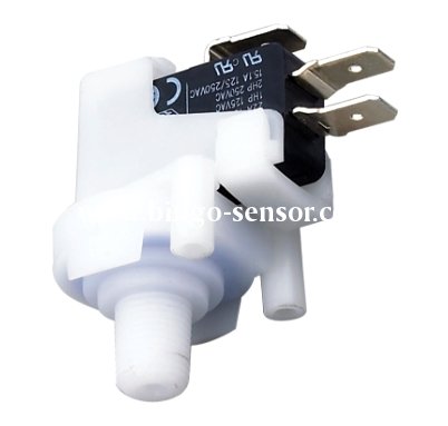 Air Actuated Switch Ps M8 For Spa Hot Tub Food Waste Disposer