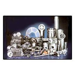 Air Compressor And Parts