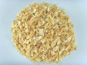 Air Dried Dehydrated Yellow Onion