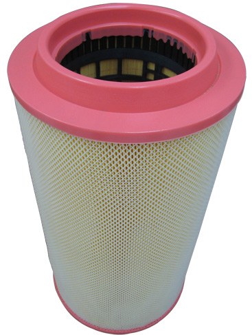 Air Filter Auto Heavy Duty Rock Cleaner
