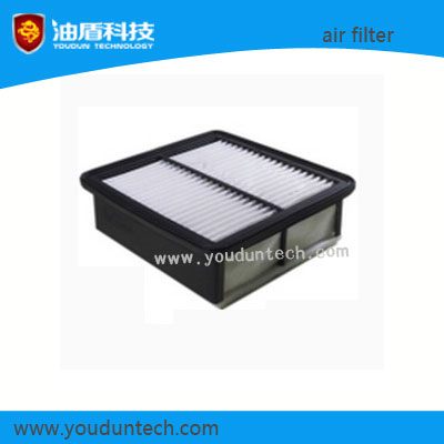 Air Filter For Soueast Auto