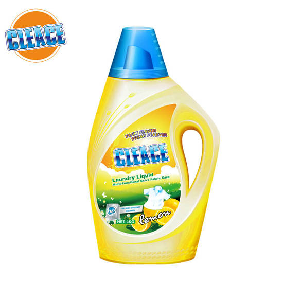 Air Freshener Washing Powder Soaps Detergents Aerosols Series Products Mosquito Coils