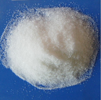 Alias Potassium Dihydrogen Phosphate