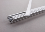Alium Profiles For Smd Strips