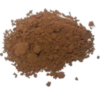 Alkallized Cocoa Powder