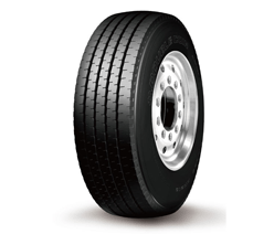 All Steel Radial Tire