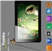 Allwinner A13 9 Inch Tablet Pc Mid Cheaper Price