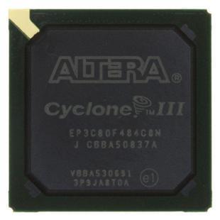 Altera All Series Integrated Circuits Ics Fpga Cpld Icbond Electronics Limited