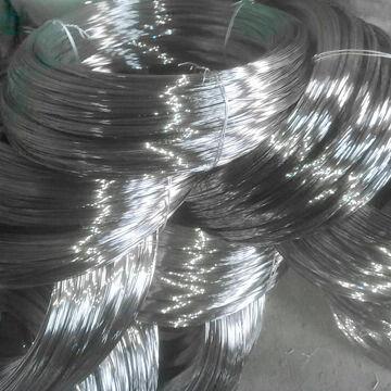 Aluminum Coil For Refrigerator 0 5 To 2 5mm Wall Thickness 4 20mm Outer Diameter