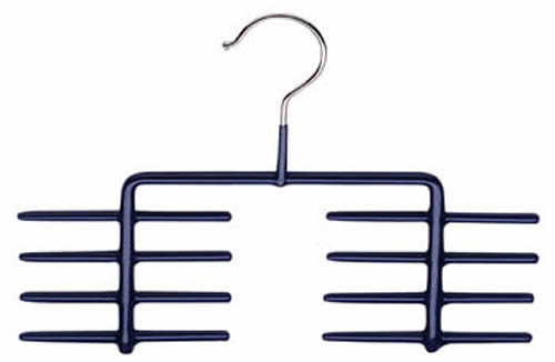 Aluminum Hangers Light Weight And Stainless Household Wares