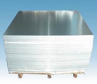 Aluminum Material Including Sheet Strip Foil Tube And Fin
