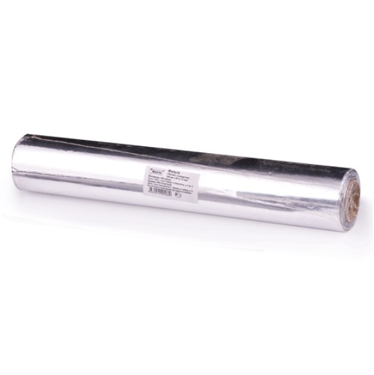Aluminum Roll For Food Wrap