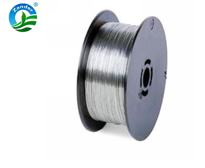 Aluminum Welding Wires Er1100