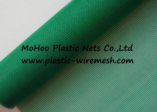 Anti Insect Mesh Agriculture Proof Plastic Netting Wire Factory