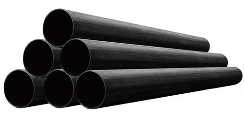 Api 5l Seamless Carbon Steel Plain Ends Pipe Supplier In China