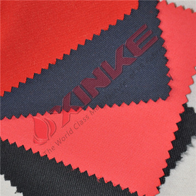 Aramid Fabric Welding Used