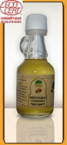 Argan Oil For Skin Massage