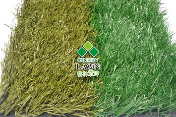 Artificial Grass For Football And Soccer