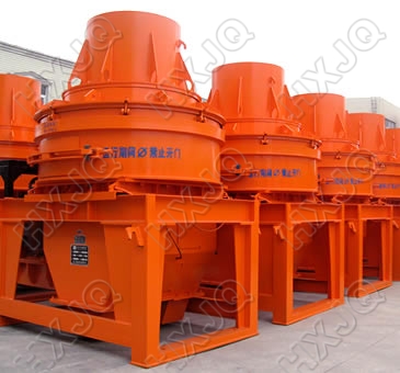 Artificial Sand Washer For Sale