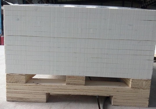 Artificial Stone Acrylic Solid Surface Corian