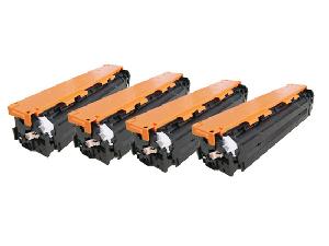 Artoner Offers High Quality Toner Cartridge And Ink For All Kinds Of Printers