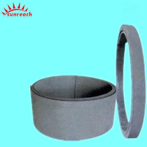 Asbestos And Non Moulded Brake Lining Roll