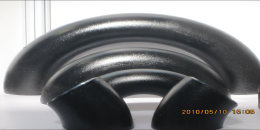 Asme Ansi B16 11 Socket Weld 180 Degree Elbow Professional Supplier China