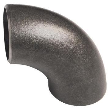 Asme Ansi B16 9 Butt Welded Square Elbow Made In China