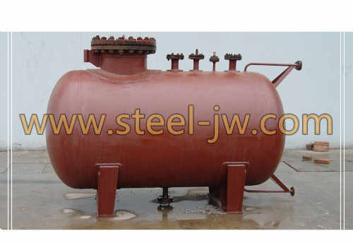 Asme Sa 542 Gr A 542m Q T Mo V Alloy Steel Plates For Pressure Vessels