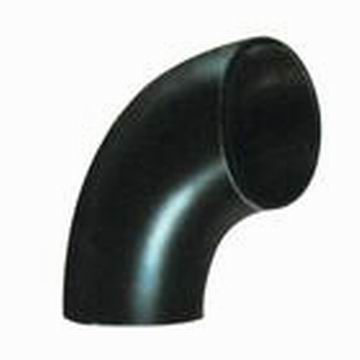 Asmea420wpl3 Carbon Steel Long Radius Elbow Used For Construction