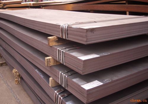 Astm A 387gr 12 Steel Plate Price Supplier