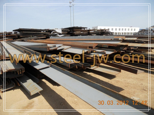 Astm A1008 A1008m Cold Rolled Structural Steel