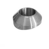 Astm A182 F1 Alloy Steel 4 Concentric Swage Nipple Made In Cangzhou China