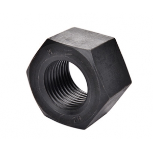 Astm A194 8m Heavy Hex Nuts