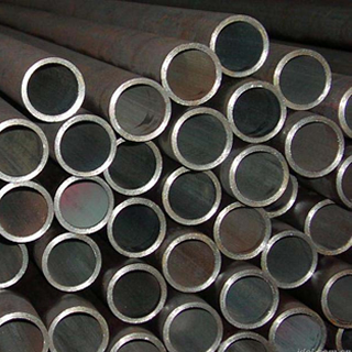 Astm A199 Heat Exchanger Tubes